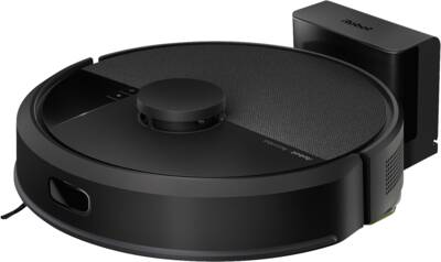 iRobot 