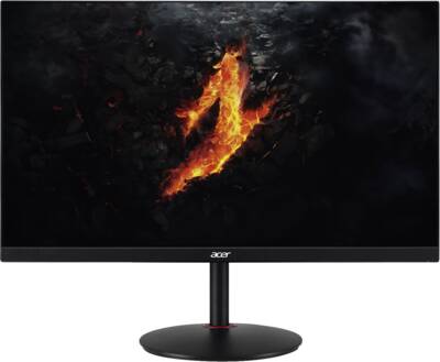 Nitro XV240YM3bmiiprx Nitro XV240YM3bmiiprx