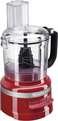 Kitchenaid 