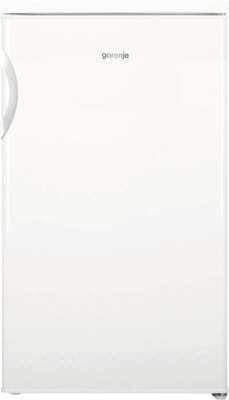 Gorenje 