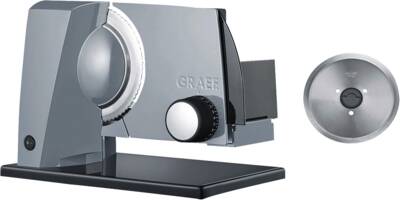 Graef 