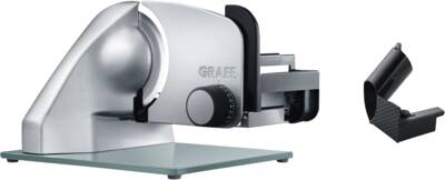 Graef 