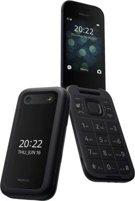 Nokia 