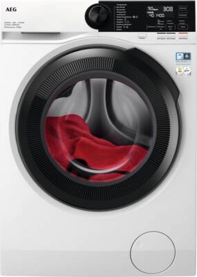 AEG 