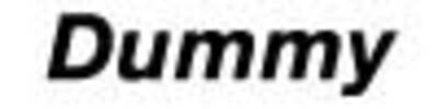 Beurer 