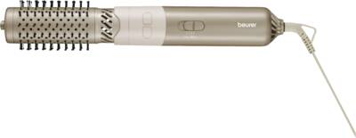 Beurer 