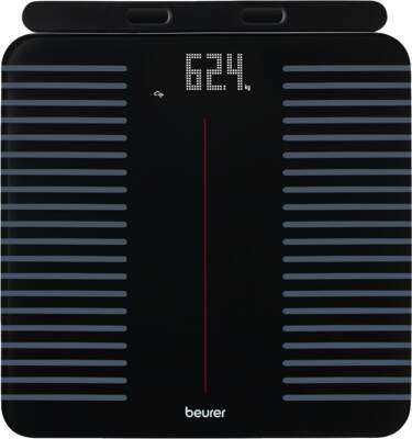 BF 990 BF 990