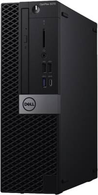 tecXL 