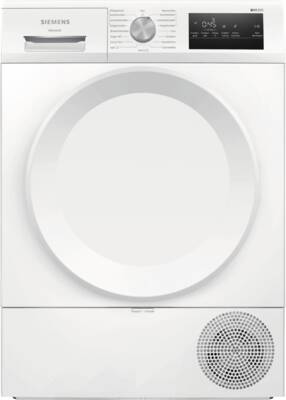 Siemens 