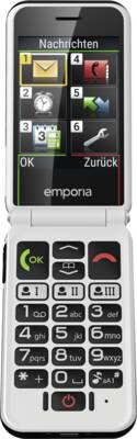 emporiaSIMPLICITYglam.4G