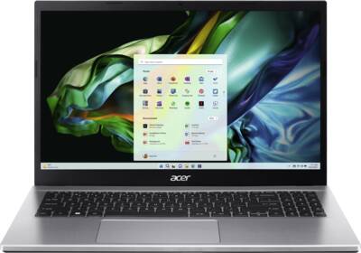 Acer 
