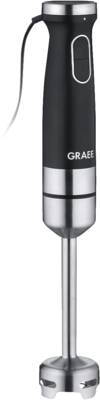 Graef 