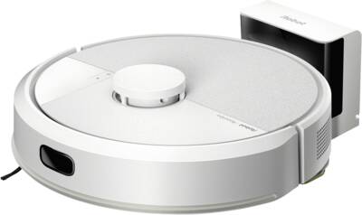 iRobot 