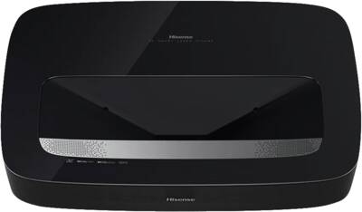 Hisense 