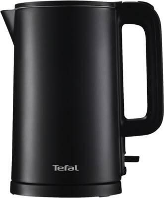 Tefal 
