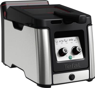 Tefal 