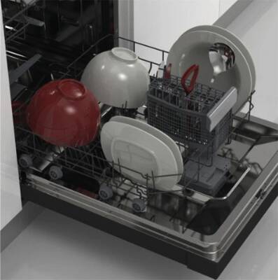Tefal 