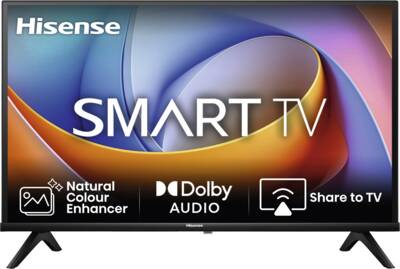Hisense 