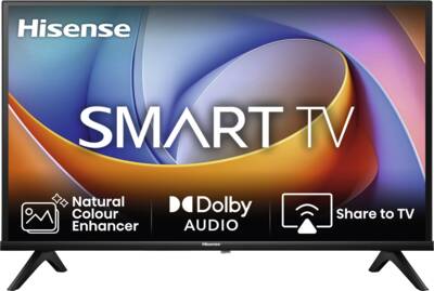 Hisense 