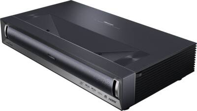 Hisense 