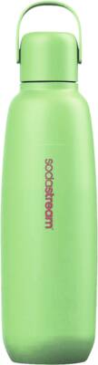 Sodastream 