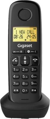 Gigaset 
