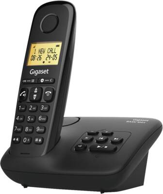 Gigaset 