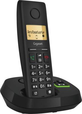 Gigaset 