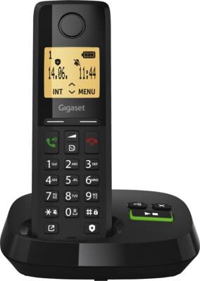 Gigaset 