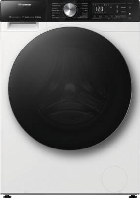 Hisense 