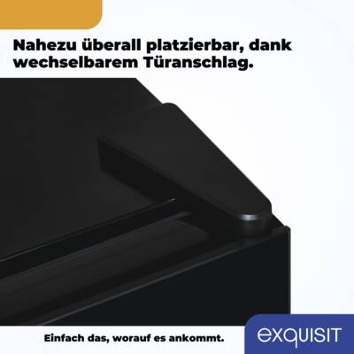 Exquisit 