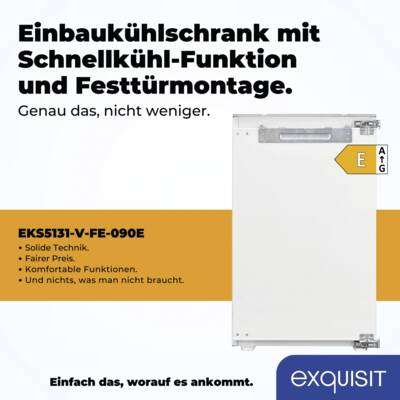 EKS131-V-FE-090E
