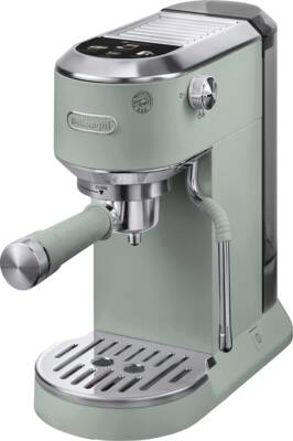 De´Longhi 