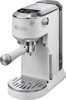 De´Longhi 