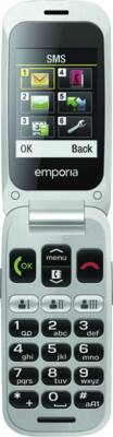 Emporia 