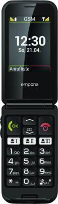 Emporia 