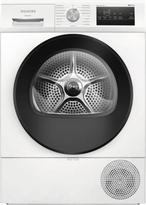 Siemens 