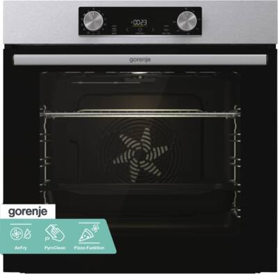 Gorenje 