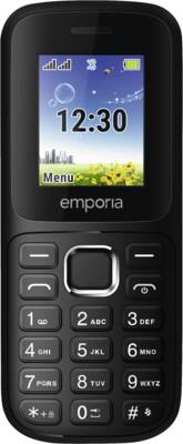Emporia 