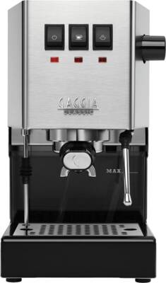 Gaggia 