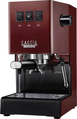Gaggia 