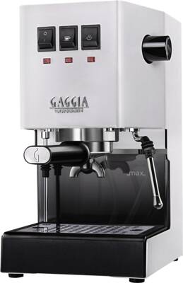 Gaggia 
