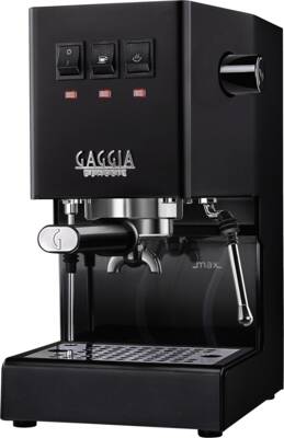Gaggia 