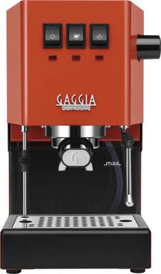 Gaggia 