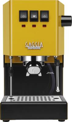 Gaggia 