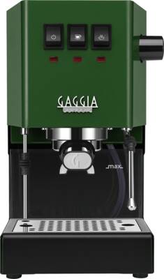 Gaggia 