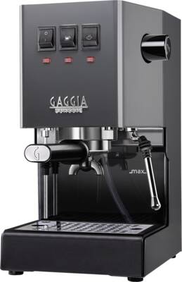 Gaggia 