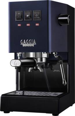 Gaggia 
