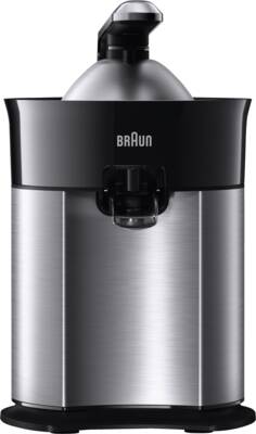 Braun Domestic Home 