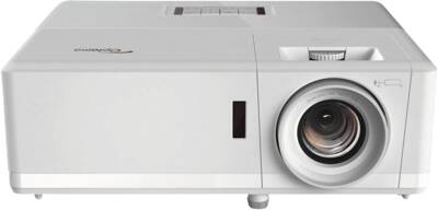 Optoma 